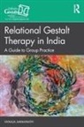 Vanaja Ammanath - Relational Gestalt Therapy in India