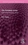 Chris Searle, Searle Chris - Forsaken Lover