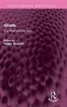 Ralph Russell, Ralph Russell, Russell Ralph - Ghalib