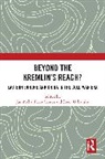 Jan Zofka, Jan (Gwzo Zofka, Sören Urbansky, Péter Vámos, Jan Zofka - Beyond the Kremlins Reach?