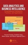 Vincent (University of Bradford Charles, Mohini Agarwal, Vincent Charles, Charles Vincent, Pratibha Garg, Neha Gupta - Data Analytics and Business Intelligence