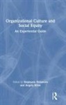 Stephanie (Gallaudet University Dolamore, Stephanie Dolamore, Angela Kline - Organizational Culture and Social Equity