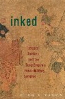 Elad Alyagon - Inked