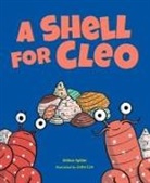 Gillian Spiller, John Lim - Shell for Cleo