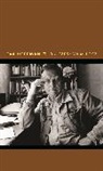 Eva Hoffman, Hoffman Eva - On Czeslaw Milosz