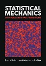 Jeffrey Chang, Chang Jeffrey, Jack Mingde Jiang, Steven A. Kivelson, Steven A. Jiang Kivelson - Statistical Mechanics of Phases and Phase Transitions