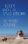 Richard Bourke, Bourke Richard - Hegels World Revolutions