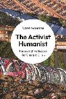 Caroline Levine - Activist Humanist