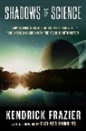 Kendrick Frazier, Frazier Kendrick - Shadows of Science