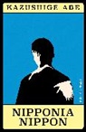 Kazushige Abe - Nipponia Nippon