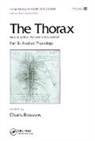 Charis Roussos, Charis (University of Athens Roussos, Charis Vassilakopoulos Roussos, Roussos Charis, Theodoros Vassilakopoulos, Vassilakopoulos Theodoros - Thorax, ---part B