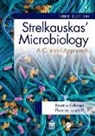 Beatrix Fahnert, Beatrix (Uni. Of Lincoln) Lostroh Fahnert, Beatrix Lostroh Fahnert, Fahnert Beatrix, Phoebe Lostroh - Strelkauskas'' Microbiology