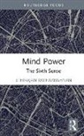 Ethirajan Rathakrishnan, Ethirajan (Indian Institute of Tech Rathakrishnan, Rathakrishnan Ethirajan - Mind Power