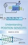 David Nyce - Understanding Position Sensors