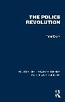 Peter Evans - Police Revolution