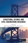 Ankit Yuan Garg, Ankit Garg, Garg Ankit, Bingxiang Yuan, Yu Zhang, Zhang Yu - Structural Seismic and Civil Engineering Research