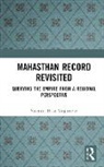 Susmita Basu Majumdar - Mahasthan Record Revisited