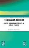 Inukonda Thirumali, Thirumali Inukonda - Telangana-Andhra