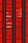 Meghan Dawe, Ronit Dinovitzer, Dinovitzer Ronit, Bryant G. Garth, Garth Bryant G., Ethan Michelson... - Making of Lawyers'' Careers
