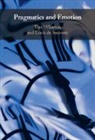 Louis De Saussure, Tim Wharton, Tim (University of Brighton) De Saussure Wharton, Wharton Tim - Pragmatics and Emotion