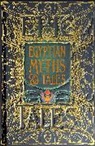 Egyptian Myths & Tales