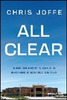 Chris Joffe - All Clear