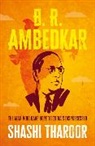 Shashi Tharoor, Tharoor Shashi - B. R. Ambedkar