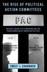 Emily J. Charnock, Emily J. (Director Charnock - Rise of Political Action Committees