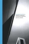 Godfrey Bruce-Radcliffe, Bruce-Radcliffe Godfrey - Development and the Law