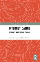 Chris Beasley, Chris Holmes Beasley, Beasley Chris, Mary Holmes - Internet Dating