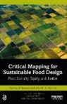 Audrey G. Bennett, Audrey Vokoun Grace, Grace Audrey, Jennifer A. Vokoun - Critical Mapping for Sustainable Food Design