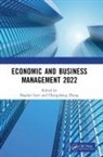 Bogdan (University of Science &amp; Technology Lent, Bogdan Lent, Lent Bogdan, Changzheng Zhang - Economic and Business Management 2022