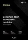 Jani van Loghem, Jani (Uma Institute &amp; Clinic Van Loghem - Botulinum Toxin in Aesthetic Medicine