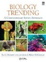 Jennifer K. Hood-DeGrenier, Eli Minkoff, Eli (Bates College Minkoff - Biology Trending