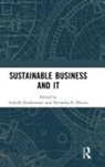 Subodh Dhusia Kesharwani, Devendra K Dhusia, Subodh Kesharwani, Kesharwani Subodh - Sustainable Business and It