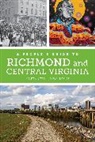 Melissa Dawn Ooten, Melissa Dawn Sawyer Ooten, Jason Michael Sawyer, Kim Lee Schmidt - People''s Guide to Richmond and Central Virginia