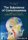 J P Moreland, J. P. Moreland, Brandon Rickabaugh, Brandon (Palm Beach Atlantic Universit Rickabaugh - Substance of Consciousness