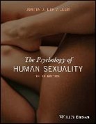Justin J Lehmiller, Justin J. Lehmiller, Justin J. (Harvard University Lehmiller - Psychology of Human Sexuality