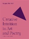 Jacques Maritain - Creative Intuition in Art and Poetry