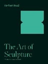 Herbert Read, Read Herbert - Art of Sculpture