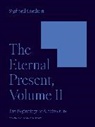 Sigfried Giedion, Giedion Sigfried - Eternal Present, Volume II