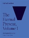 Sigfried Giedion, Giedion Sigfried - Eternal Present, Volume I
