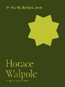 Wilmarth Sheldon Lewis, Lewis Wilmarth Sheldon - Horace Walpole