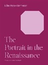 John Wyndham Pope-Hennessy - Portrait in the Renaissance