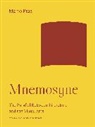 Mario Praz, Praz Mario - Mnemosyne