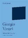 Thomas Sherrer Ross Boase - Giorgio Vasari