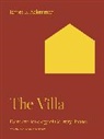 James S. Ackerman, ACKERMAN JAMES S. - Villa