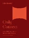 John K.G. Shearman - Only Connect