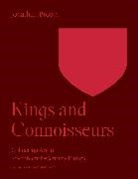 Jonathan Brown - Kings and Connoisseurs