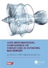 Institu Institute of Mechanical Engineers (Imeche, Institute of Mechanical Engineers - 12th International Conference on Vibrations in Rotating Machinery